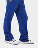 Honor The Gift Women's Gridlock Pants Long Beach Navy