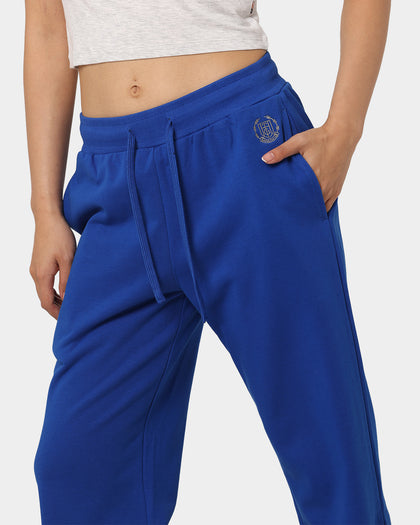 Honor The Gift Women's Gridlock Pants Long Beach Navy