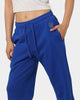 Honor The Gift Women's Gridlock Pants Long Beach Navy