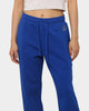 Honor The Gift Women's Gridlock Pants Long Beach Navy
