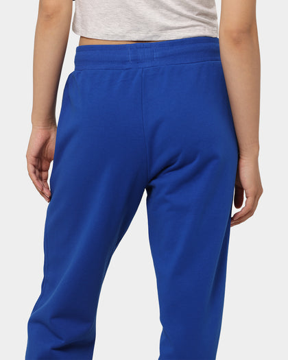 Honor The Gift Women's Gridlock Pants Long Beach Navy