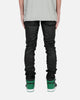 MNML M11 Stretch Denim Jeans Black