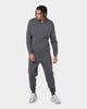 Russell Athletic Jack Pants Coal