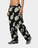 Supreme X Timberland Reversible Ripstop Track Pants Black