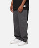 X-Large 91 Cargo Pants Black/Bleach