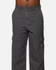 X-Large 91 Cargo Pants Black/Bleach