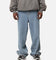 X-Large Bull Denim 91 Pant Light Blue