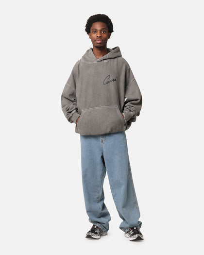 Xlarge Bull Denim 91 Pant Blue Indigo