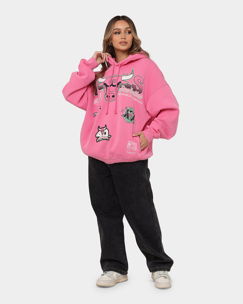 X-Large Bull Denim 91 Pants Washed Black