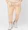 Fallen Breed Logo Sweatpants Nude