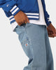 Dickies 852AU Denim Light Indigo