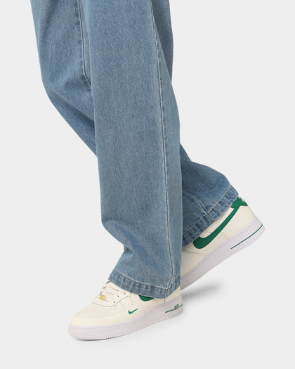 Dickies 852AU Denim Light Indigo