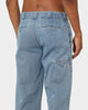 Dickies 852AU Denim Light Indigo