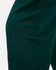 MNML Relaxed Everyday Sweatpants Green
