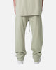 MNML Relaxed Every Day Sweatpants Moss