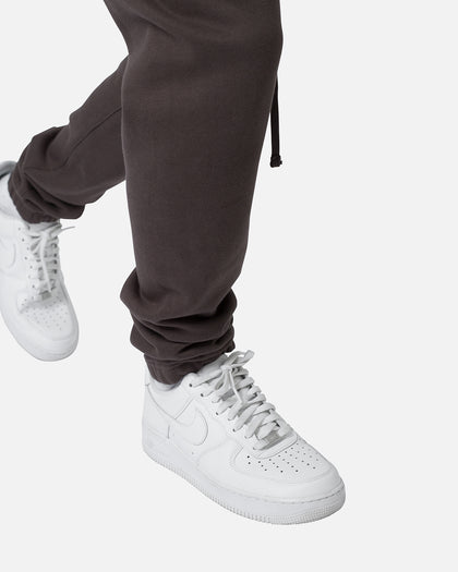 MNML Every Day Vintage Sweatpants Vintage Black