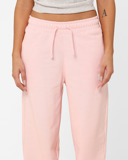 Jordan Women's Flight Fleece Pants Atmosphere