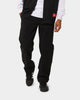 Dickies Original 874 Pants Black