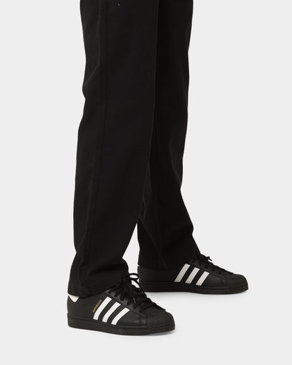 Dickies Original 874 Pants Black