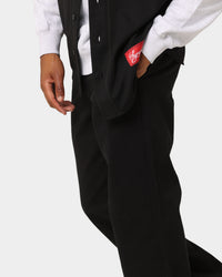 Dickies Original 874 Pants Black