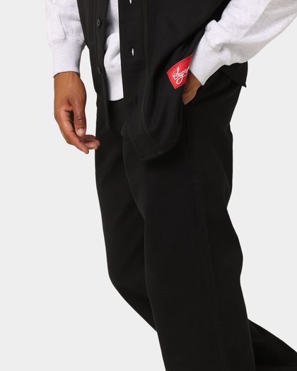 Dickies Original 874 Pants Black