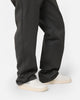 Dickies Original 874 Pants Charcoal