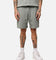 XXIII Danny Knit Shorts Olive