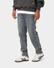 Carré Relache Slim Jeans Vintage Blue