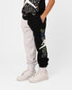Jordan Kids' Lucid Dreams Fleece Pants Black