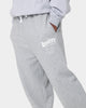 Loiter Art Studio Trackpants Grey
