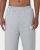 Loiter Art Studio Trackpants Grey