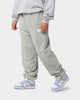 Loiter Art Studio Trackpants Grey