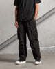 The Anti Order A300 Baggy Utility Pants Black