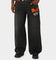 Loiter Spectre Jean Vintage Black