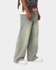Loiter Spectre Jeans Vintage Blue