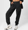 Jordan Women's Woven Core Pants Black/Smoke Grey