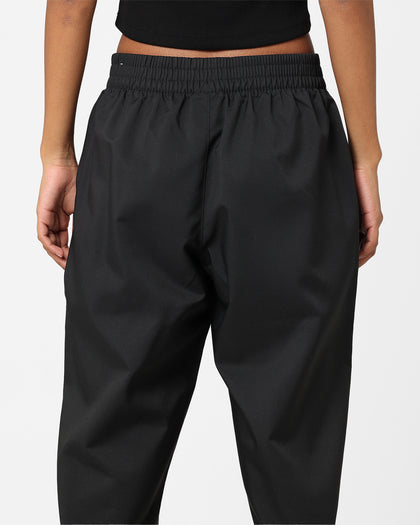 Jordan Women's Woven Core Pants Black/Smoke Grey