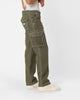 True Religion Women's Big T Cargo Pants Kalamata