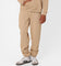Adidas City Essential Sweat Pants Magbei
