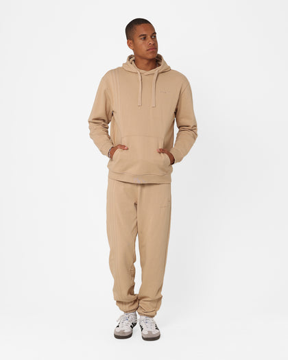 Adidas City Essential Sweat Pants Magbei