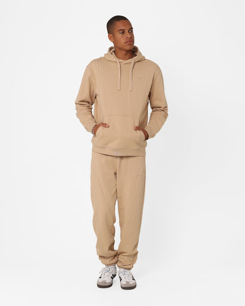 Adidas City Essential Sweat Pants Magbei