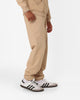Adidas City Essential Sweat Pants Magbei