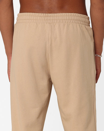 Adidas City Essential Sweat Pants Magbei