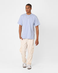 Adidas Metro Cargo Pants Wonder White