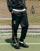 Carré X Umbro Unity Track Pants Black