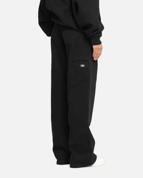 Dickies 82-283AU Denim Jeans Black