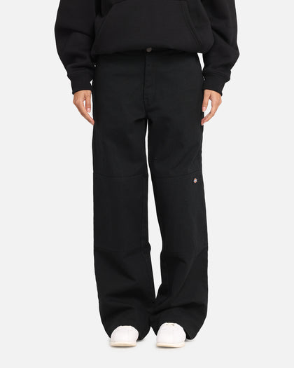 Dickies 82-283AU Denim Jeans Black