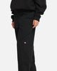 Dickies 82-283AU Denim Jeans Black