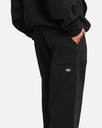 Dickies 82-283AU Denim Jeans Black