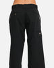 Dickies 82-283AU Denim Jeans Black